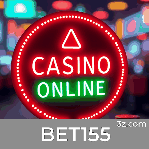 Desbloqueie Bônus e Ofertas Surpreendentes no BET155