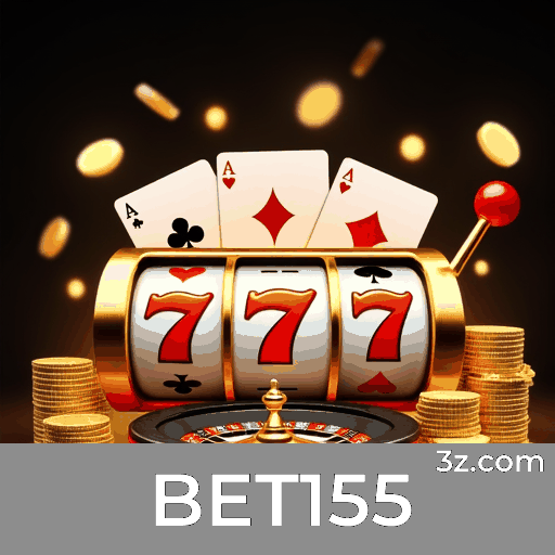 BET155: Apostas Móveis em Suas Mãos