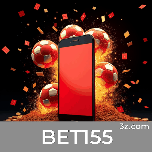 Sistema de recompensas progressivo, maximizando ganhos no BET155