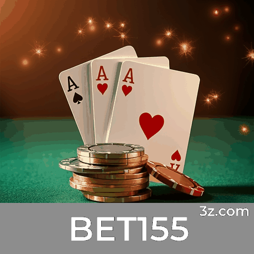 Desbloqueie Bônus e Ofertas Surpreendentes no BET155