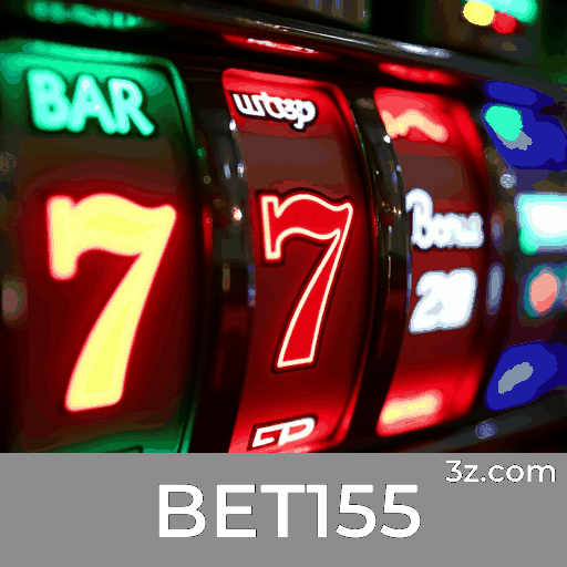 Adrenalina Máxima: Experiência Única no Crash da BET155