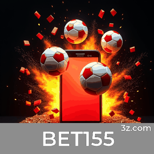 Acesso Seguro no BET155: Login com Vantagens Exclusivas
