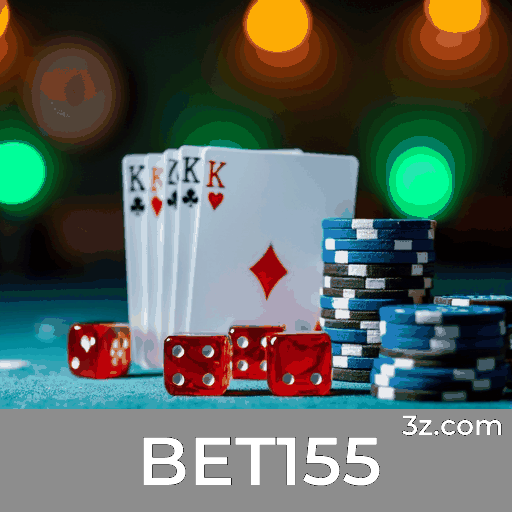 BET155: Experiência Imersiva e Diversificada para Brasileiros