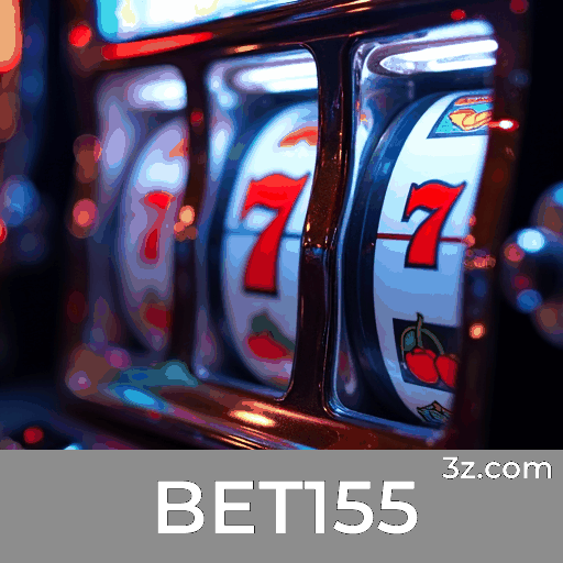 BET155: Experiência de Cassino Profissional e Autêntica