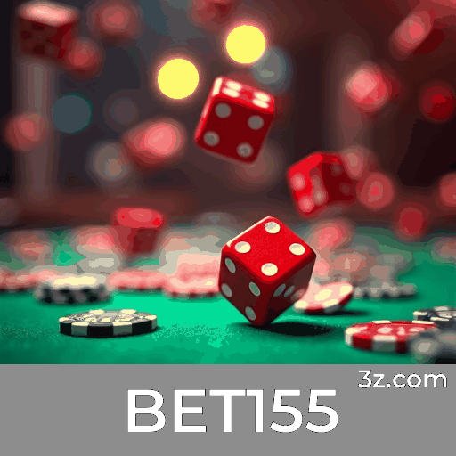 Explore as Experiências de Entretenimento Disruptivas na BET155