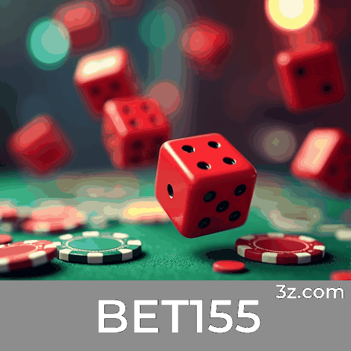 Desbloqueie Bônus e Ofertas Surpreendentes no BET155