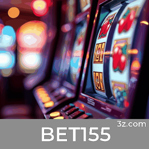 BET155: Experiência Imersiva e Diversificada para Brasileiros