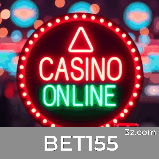 Adrenalina Máxima: Experiência Única no Crash da BET155