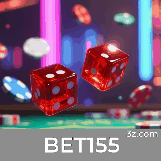 BET155: Experiência de Cassino Profissional e Autêntica