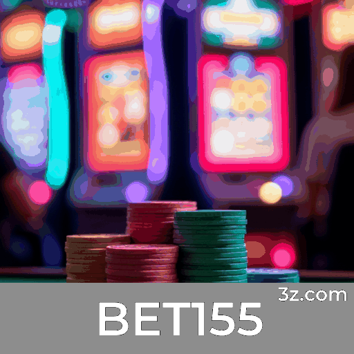 Acesso Seguro no BET155: Login com Vantagens Exclusivas
