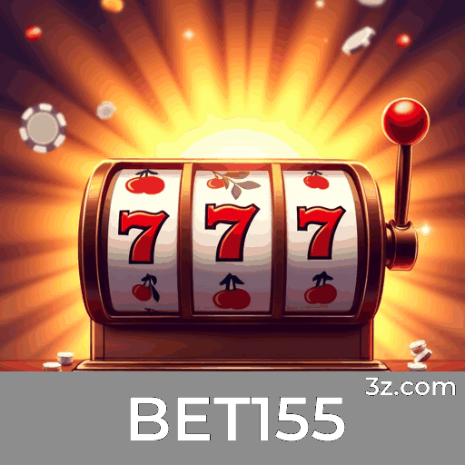 BET155: Apostas Móveis em Suas Mãos