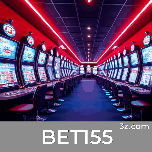 Sistema de recompensas progressivo, maximizando ganhos no BET155