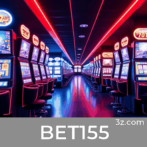 BET155: Plataforma Comunitária e Interativa