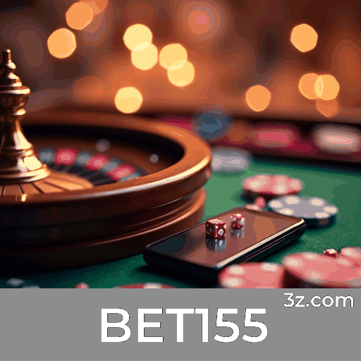 Adrenalina Máxima: Experiência Única no Crash da BET155