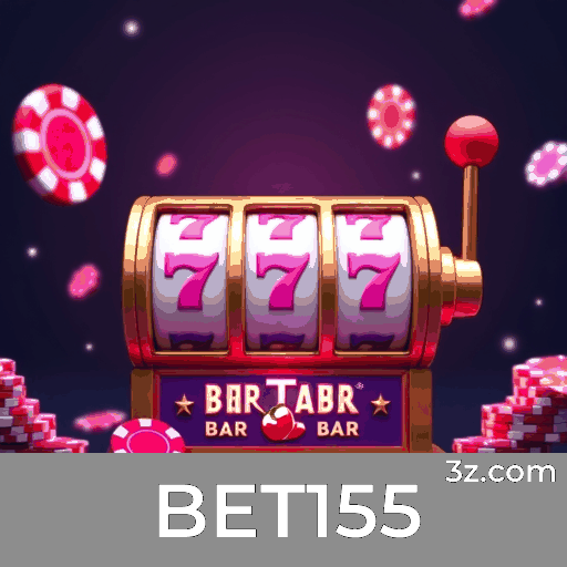 Acesso Seguro no BET155: Login com Vantagens Exclusivas