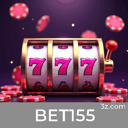Sistema de recompensas progressivo, maximizando ganhos no BET155