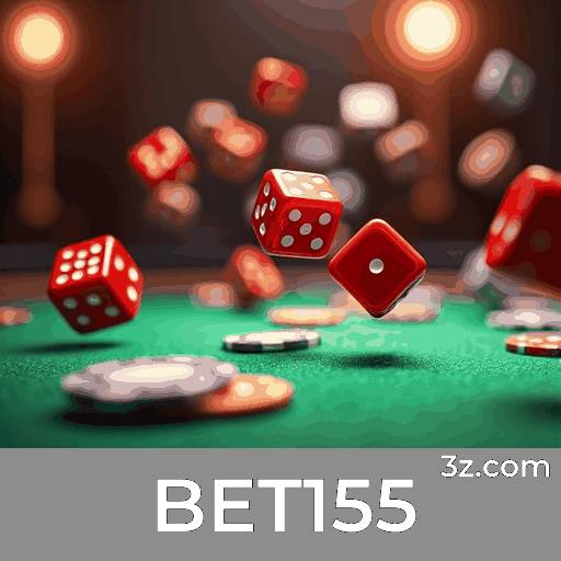 BET155: Experiência Imersiva e Diversificada para Brasileiros