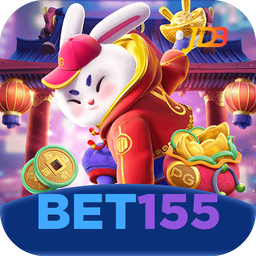 bet155